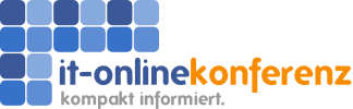 Logo_it-onlinekonferenz-ohne Rand